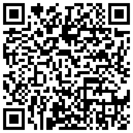 PR社翘臀美乳萝莉我是你可爱的小猫 在浴室叫的超嗲把自己的PP都拍红了掰穴自慰 最好看的美臀之一的二维码