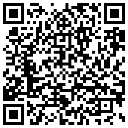 332299.xyz 新晋博主剧情性爱记录 糖心Volg 性感旗袍按摩小姐姐 在客人面前先表演自慰 再爆艹其白虎美穴极射淫臀的二维码