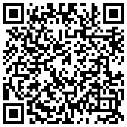 L.文字学、语言学-pass的二维码