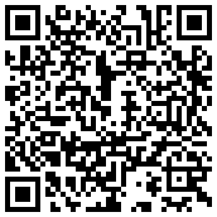 秀人網極品嫩模唐安琪真空薄紗裝出境搔首弄姿極致誘惑／Pans豐滿裸模珍珠透視珍珠內褲勒穴揩油逗弄等 720p的二维码