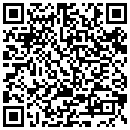 极品网红玉儿空姐制服肉丝高跟诱惑自拍扣穴高潮失禁的二维码