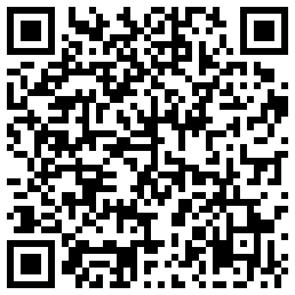 662838.xyz 【雀儿满天飞】今晚约了两个高质量妹子一起玩双飞，边口交边摸奶骑乘操完一个再换另一个的二维码