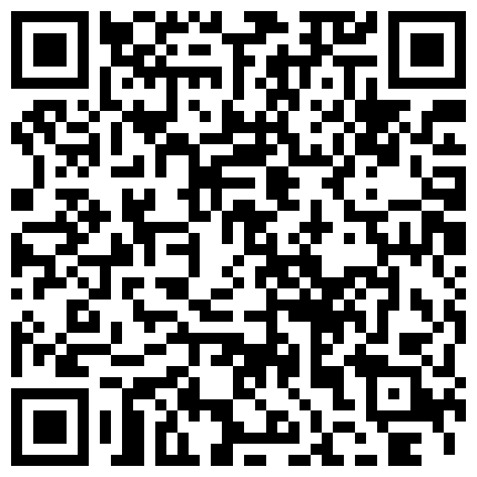 007711.xyz 【精品TP】外站盗摄流出 ️偷窥大学生宿舍美女居室换衣、裸体走动的喷血画面的二维码