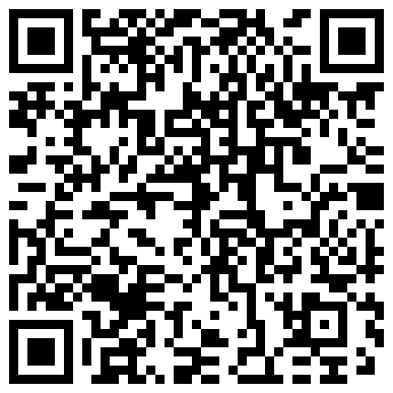 339966.xyz 【91沈先生】第一场，00后小萝莉真不错，老金掏小费，求介绍洛丽塔，暴力输出干哭的二维码