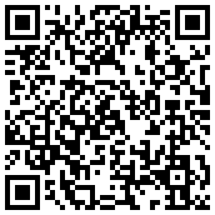 6r4nd3 4tl4nt3 D1 4rch1t3ttur4 - 11 - Atl4nt3 63ll3 T3n505truttur3的二维码