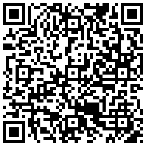 926988.xyz 带着媳妇玩户外，遥控穿戴跳蛋强制高潮，先真空无内一顿商场露出，然后第一次蹲在大街上高潮！的二维码