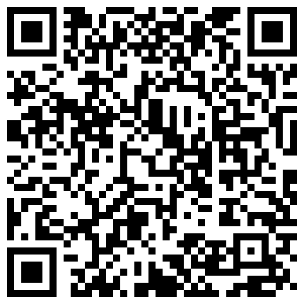 661188.xyz 最新骚气蓬勃极品91淫荡人妻 百媚 极骚JK装下的尤物 茄子自慰吃屌 迷离眉眼各种姿势艹遍房间每一个角落的二维码