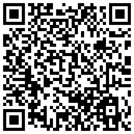 北京米希尔女神超诱人肉丝美脚打灰机 乖乖滴缴械上缴粮食的二维码