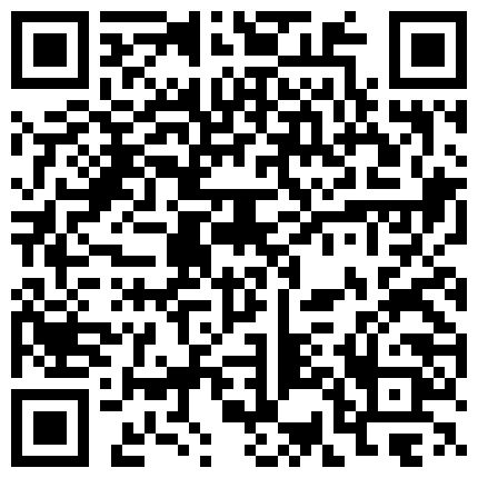 665562.xyz 露脸小骚逼跟纹身大哥激情啪啪就是喜欢上位，还得让小哥吃着她的骚奶子，主动摇晃骚臀呻吟被压在身下爆草内射的二维码