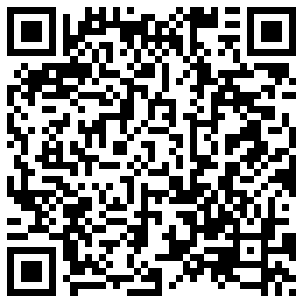 923323.xyz 黑客破解【家庭摄像头】20-21年度未发布超精彩合集的二维码