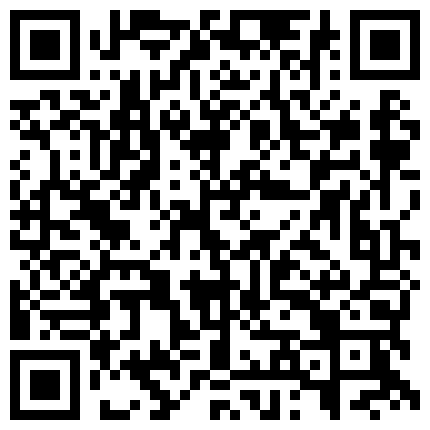 胸大气质的白虎少妇背着老公私会网友时不慎中招被带回家边干边拍,无毛蝴蝶穴操完又操,最后还被疯狂内射!的二维码
