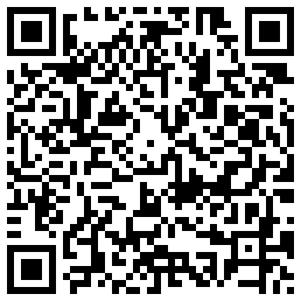 661188.xyz 最新国产剧情AV毕业之际对喜欢的他透露爱意送她回家来了一次分别炮无套内射淫荡对白中文字幕的二维码