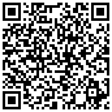 668800.xyz 佳兆业集团，高楼楼道野战，风景独特，狂野炮友，吃鸡炉火纯青，口活儿非常棒！的二维码