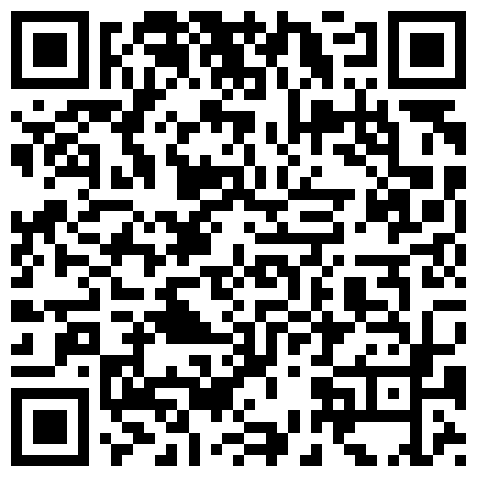 【网曝门事件】岛国京都大学情侣公然在食堂性爱不雅视频流出 女友打V手势 男友后入冲刺内射 高清720P原版的二维码