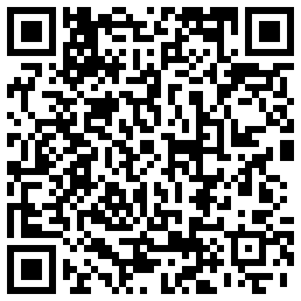 668800.xyz 健身房的家庭少妇，晚上经常来练瑜伽的贱逼，容易勾搭，身材是真赞，阴穴美得要死，扣几下就泛滥、溢出淫汁！的二维码