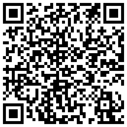 668800.xyz 极品尤物孕期日租房为同事提供服务 和老公做爱 性奴契约自述 高清720P原版无水印的二维码