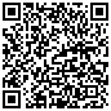 656258.xyz 主营户外，喜欢刺激的感觉，【小温柔】，约情人驱车到无人区，车震内射，回到酒店性欲再起，骚逼真是个榨的二维码