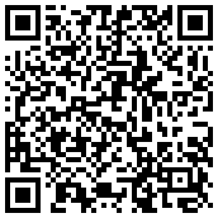 对白超淫荡刺激的土豪刷好多礼物才能约炮的网红骚主播情趣装啪啪啪还玩滴蜡呻吟声特别大很疯狂的二维码