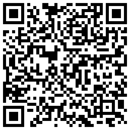 美腿~风韵美少妇，这身材爱了，风骚舌头粉嫩挑逗，轻柔娇喘惹火，哥哥 喜欢吗 太酥了！的二维码