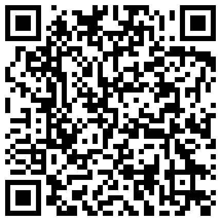 668800.xyz 【商场抄底】长筒靴年轻宝妈带娃不穿内裤 女神级短裙小姐姐等10位美女出镜的二维码