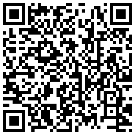 661188.xyz 老哥越南找了个马尾少妇TP啪啪 互摸床边按着大力猛操站立抽插呻吟娇喘的二维码