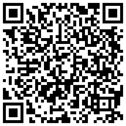 【鸭总侦探】(第2场)包夜车模小姐姐，69，修毛，极品尤物迎战大屌猛男两炮轰击，三小时下来干得腿都哆嗦的二维码