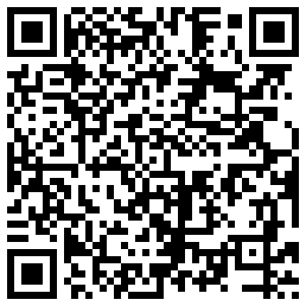 sistemas-de-banco-de-dados-ramez-elmasri-shamkant-b.-navathe-z-lib.org的二维码