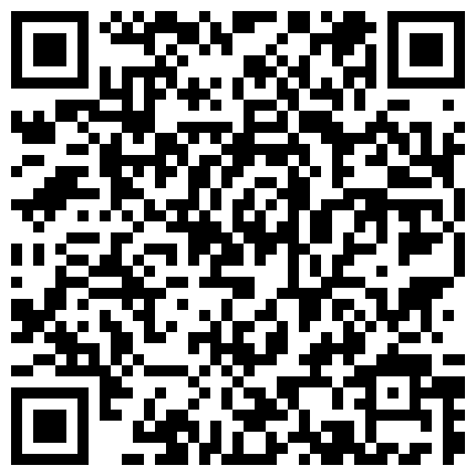 俏皮清纯可爱的CD 汤淼 清秀的脸蛋深得喜爱，新交了男朋友，两人卧室里互相吃鸡舔屁眼，热恋中爱爱 滋润！的二维码