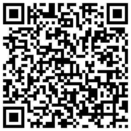 黑客破解家庭网络摄像头性欲很强的秃顶大叔大白天儿子睡旁边不脱裤子也要和老婆来一炮的二维码