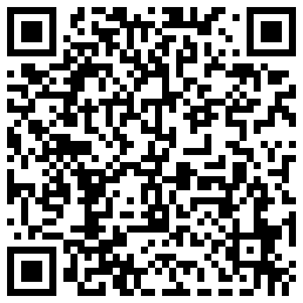 526669.xyz 【良家故事】，跟着大神学泡良，对你永远不离不弃，人妻上了头，尝到了久违的性爱快感，爽得不要不要的的二维码