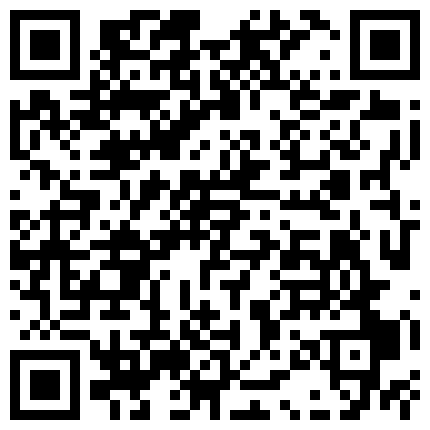 E-国产A片【本店唯一QQ：291379172】_40E-2元-国产视讯母子乱伦.avi的二维码