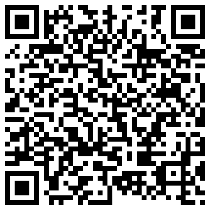 659388.xyz 【360】补漏 巨幕投影红圆床主题 年轻情侣精选12集，男友帮忙拍裸照，还摆姿势，小情侣夫妻各种花样都玩的二维码