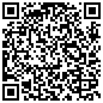 狼哥高价雇佣黑人留学生旺财宾馆嫖妓偷拍约炮长的像周冬雨的极品童颜巨乳嫩妹子的二维码