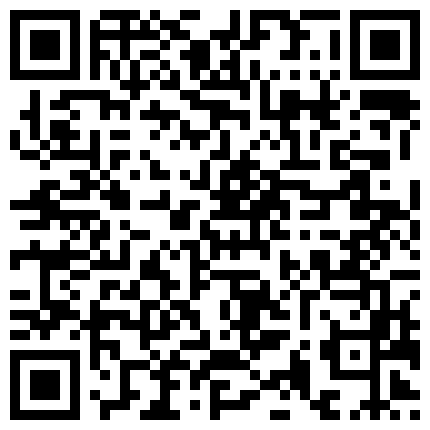 最新流出洋帅哥康爱福双飞两个逼逼粉嫩的国人妹纸叠罗汉轮流草720P高清版的二维码