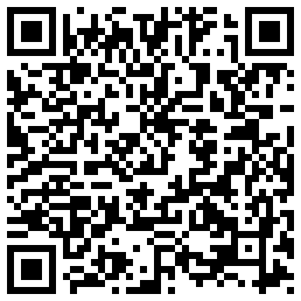 破解家庭网络摄像头监控偷拍私企小老板模样的中年男到年轻少妇情人家幽会的二维码