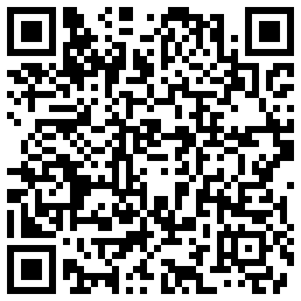 228869.xyz 大长美腿~风韵少妇，今天在街上内衣店买了一袭白色情趣诱惑内衣，回到家忍不住穿上发骚，嗨着音乐表演！的二维码