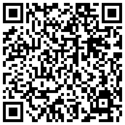 007711.xyz 91大神C仔哥之海天圣宴海选超模换着性感情趣内衣草 不愧是顶级淫乱聚会 个个都是身怀绝技 高清完整版的二维码