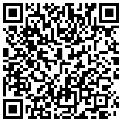 668800.xyz 91制片厂 91BCM024 性爱五连鞭致敬马宝国 坏坏 女神被肏的白浆泛滥 高潮迭起宫缩痉挛 狠狠爆射尤物的二维码