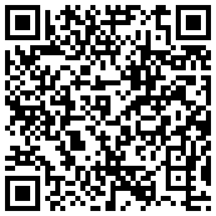 最强探花啪啪组合〖粤地侦探选妃〗约炮风骚招操中韩混血美骚妇 如狼似虎轮操3P骚货浪叫高潮的二维码