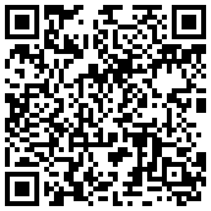 曾经爆红的性感漂亮空姐被老公带到酒店和好友一起3P大战,这种玩法逼逼肯定被搞肿了,全程淫叫不止,国语!的二维码