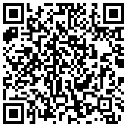 家庭盗摄直播频道情侣在家里地毯上啪啪啪用了不少姿势的二维码