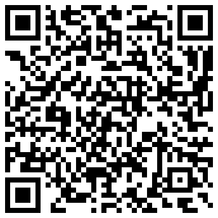 661188.xyz 白公子约会T宝气质苗条小嫩模这骚货为了钱主动投怀送抱户外口交回家大战肉棒配合振动棒干的尖叫内射1080P原版的二维码