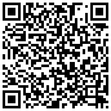 颜值不错苗条妹子豹纹情趣装 脱光振动棒跳蛋自慰呻吟娇喘的二维码