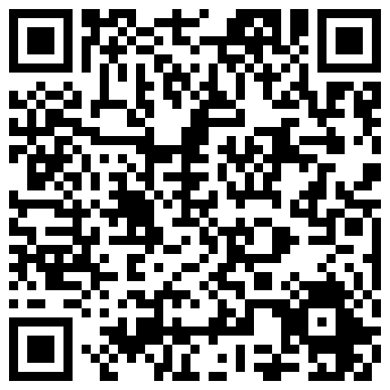 颜值不错御姐自虐狂 啪啪秀 激情啪啪被玩骚穴 十分淫荡的二维码