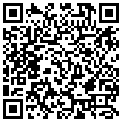 麻豆传媒映画最新国产AV佳作MD0124初登场系列狂野女郎全新女神许书曼的二维码