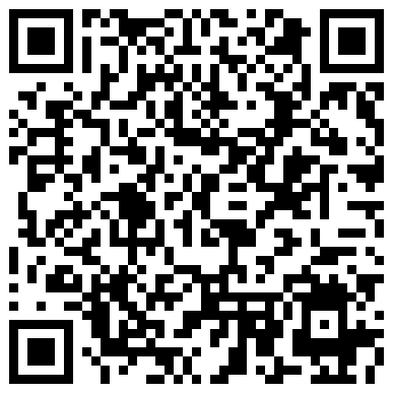 832.(溜池ゴロー)(MDYD-976)友人の母_息子の友人に犯され、幾度もイカされてしまったんです…矢吹京子的二维码