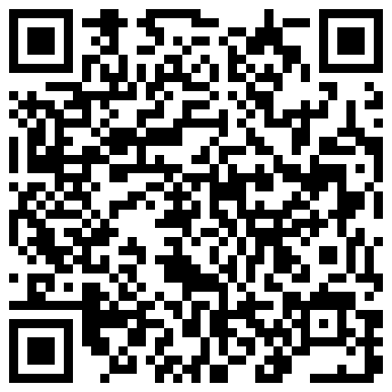 339966.xyz 猥琐眼镜摄影师KK哥从外国采购的新式铁笼调教奶子很漂亮的广州靓妹冰冰1080P高清无水印的二维码