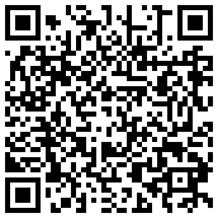 661188.xyz 中港台未删减三级片性爱裸露啪啪553部甄选 郭柯宇《红樱桃》的二维码