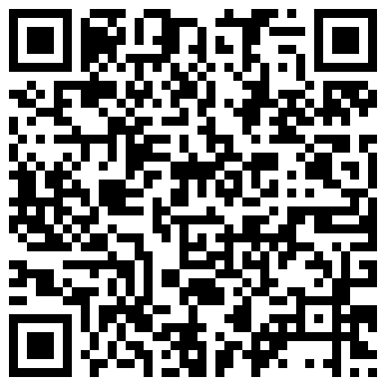 深圳的小按摩院 正在培训刚从富士康转来的超级清纯的技师 689全套服务太实惠了 很美的老技师手把手教她的二维码