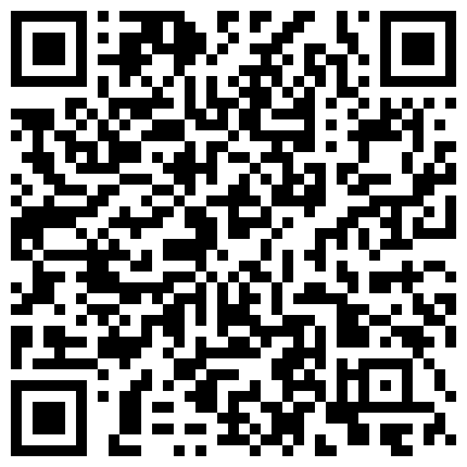 339966.xyz 钢管舞· 模特儿 · 台湾小飘飘 · 大姨妈来了依然敬业在岗，舞秀完洗澡被男友抠菊花舔骚穴，欲罢不能！的二维码